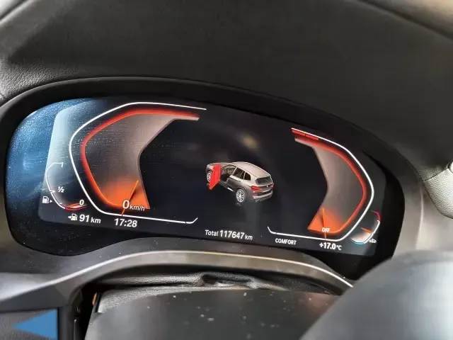 2019 BMW X3 2.0T 184HP L4 8AT,autocango,china used car exporter,china ev exporter,chinese used car exporter,chinese used ev exporter