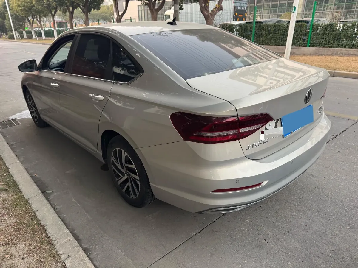 2022 Volkswagen Sagitar 1.2T 116HP L4 7DCT,autocango,china used car exporter,china ev exporter,chinese used car exporter,chinese used ev exporter