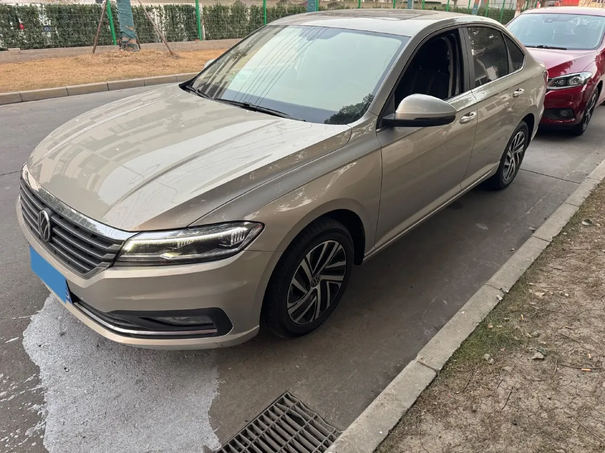 2022 Volkswagen Sagitar 1.2T 116HP L4 7DCT,autocango,china used car exporter,china ev exporter,chinese used car exporter,chinese used ev exporter