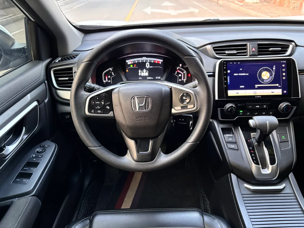 2021 Honda Breeze 1.5T 193HP L4 CVT,autocango,china used car exporter,china ev exporter,chinese used car exporter,chinese used ev exporter