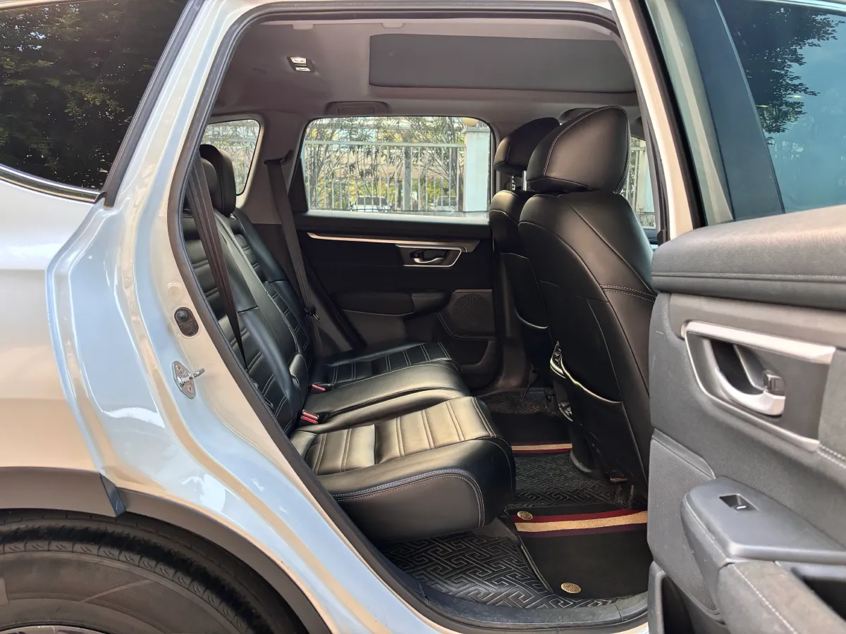 2021 Honda Breeze 1.5T 193HP L4 CVT,autocango,china used car exporter,china ev exporter,chinese used car exporter,chinese used ev exporter