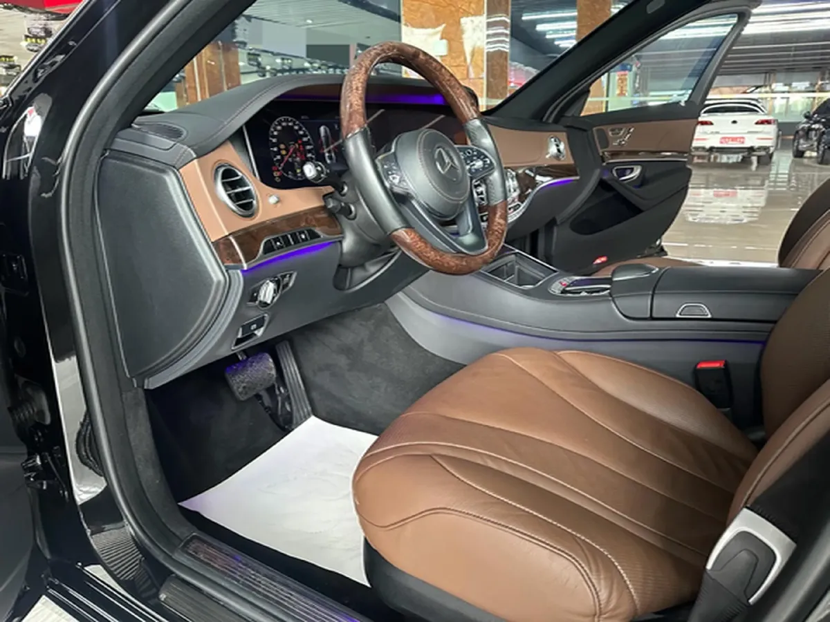 2019 Mercedes-Benz E AMG 3.0T 435HP L6 9AT,autocango,china used car exporter,china ev exporter,chinese used car exporter,chinese used ev exporter