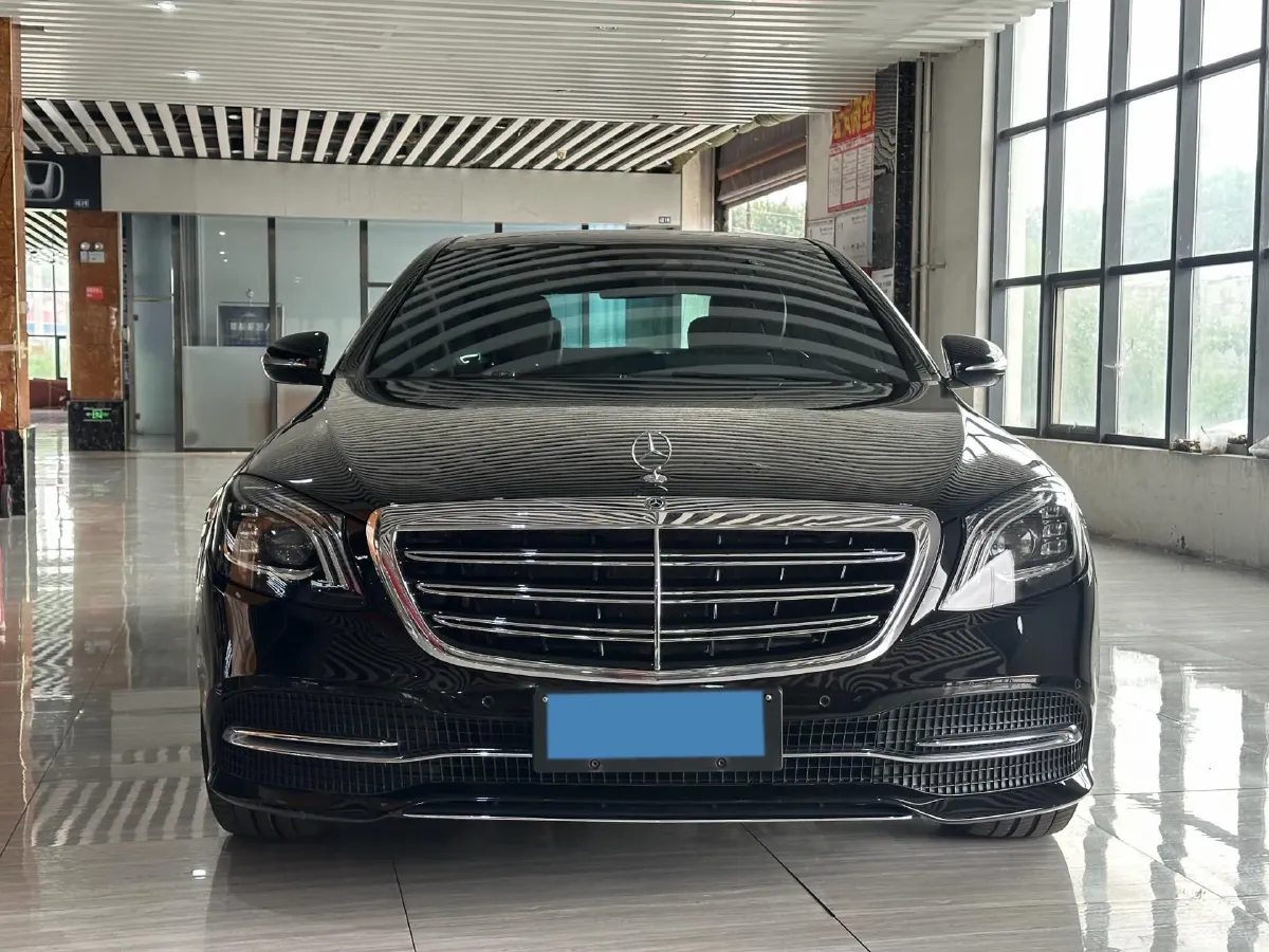 2019 Mercedes-Benz E AMG 3.0T 435HP L6 9AT,autocango,china used car exporter,china ev exporter,chinese used car exporter,chinese used ev exporter