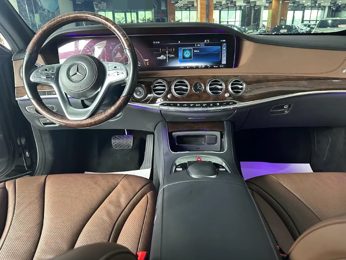 2019 Mercedes-Benz E AMG 3.0T 435HP L6 9AT,autocango,china used car exporter,china ev exporter,chinese used car exporter,chinese used ev exporter