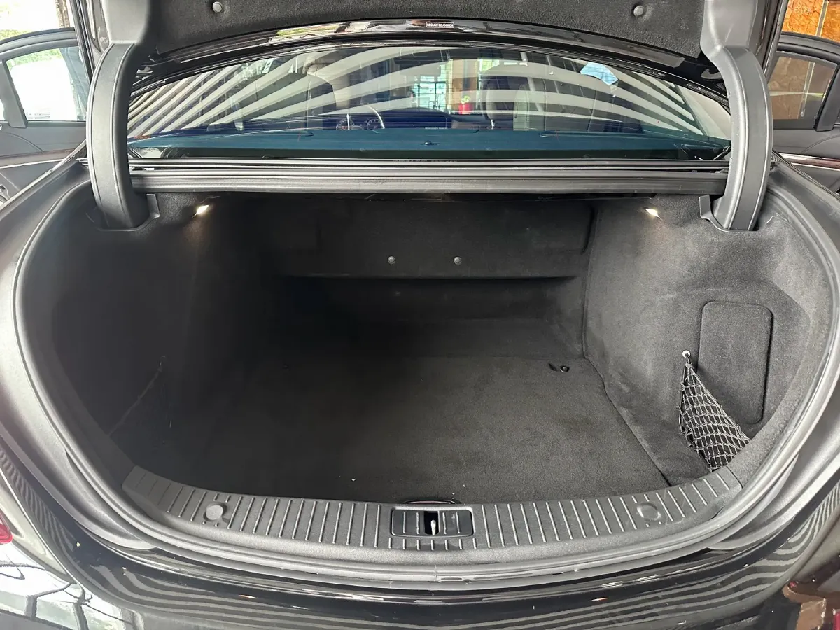 2019 Mercedes-Benz E AMG 3.0T 435HP L6 9AT,autocango,china used car exporter,china ev exporter,chinese used car exporter,chinese used ev exporter