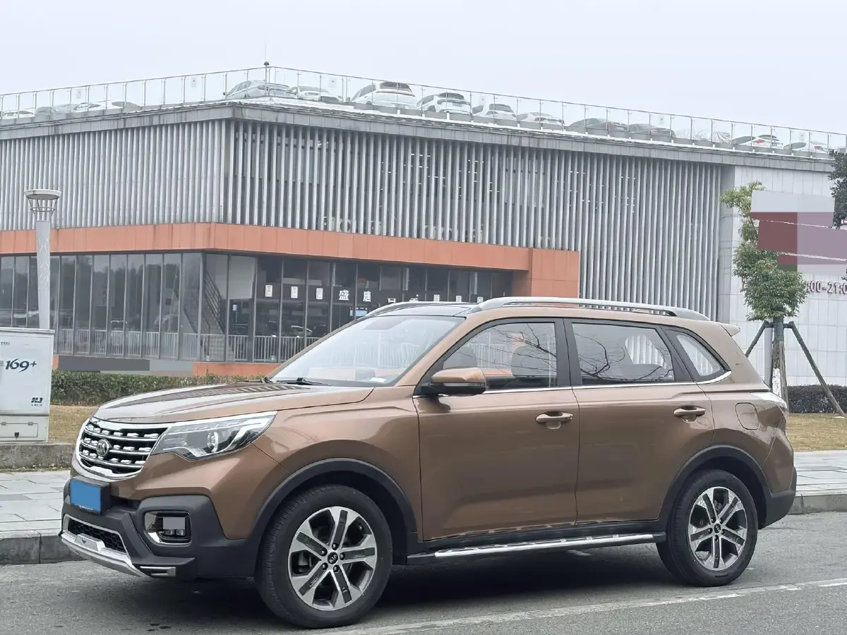 2018 Kia Sportage R 2.0L 160HP L4 6AT