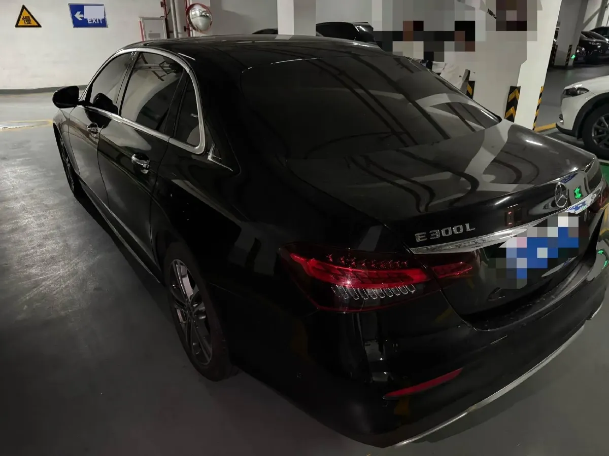 2022 Mercedes-Benz E Class 2.0T 197HP L4 9AT,autocango,china used car exporter,china ev exporter,chinese used car exporter,chinese used ev exporter