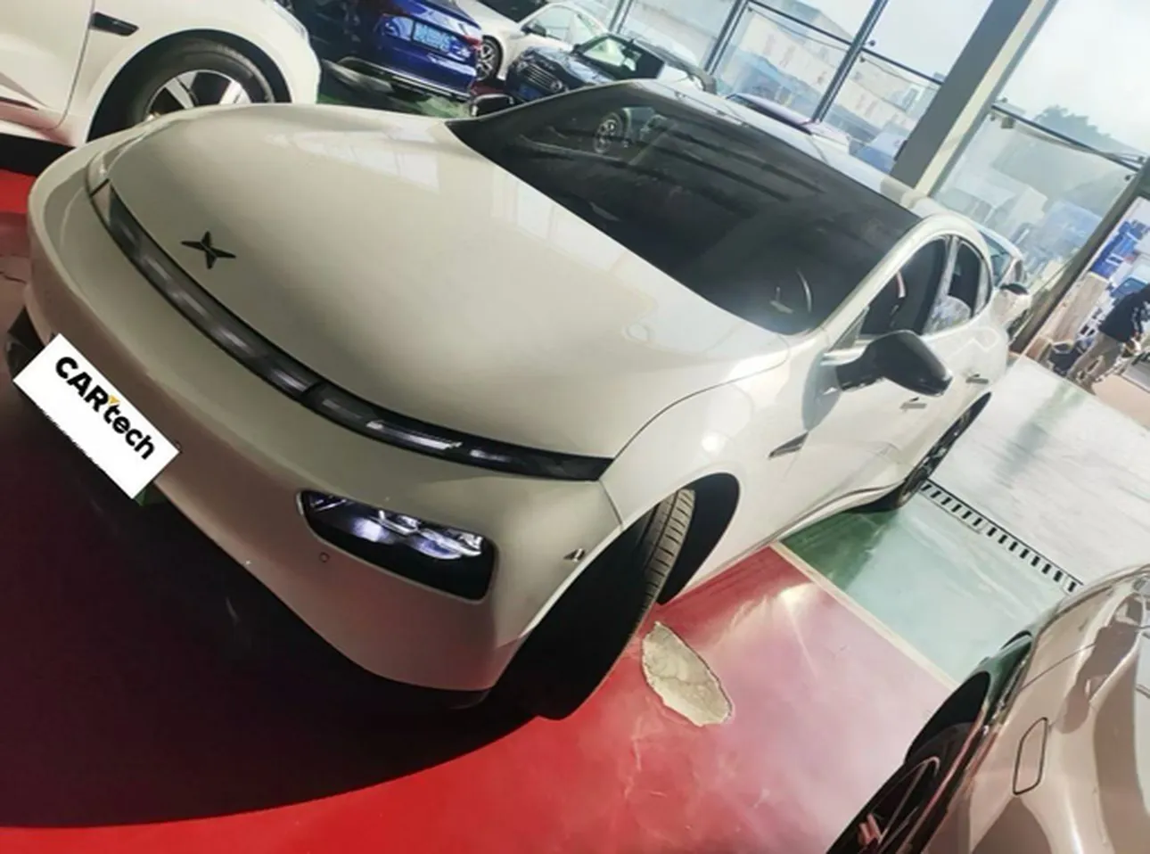 autocango,china used car exporter,china ev exporter,chinese used car exporter,chinese used ev exporter