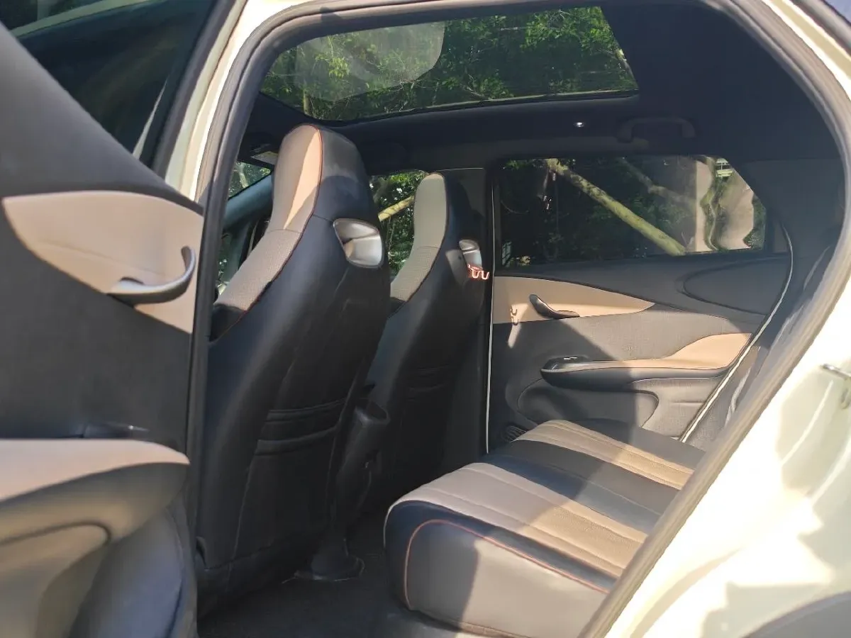 2024 BYD Dolphin BEV 44.928KWH,autocango,china used car exporter,china ev exporter,chinese used car exporter,chinese used ev exporter