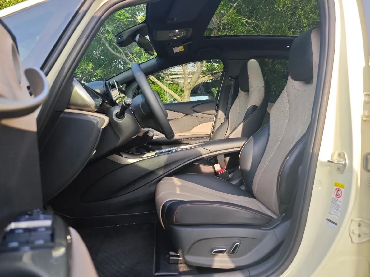 2024 BYD Dolphin BEV 44.928KWH,autocango,china used car exporter,china ev exporter,chinese used car exporter,chinese used ev exporter