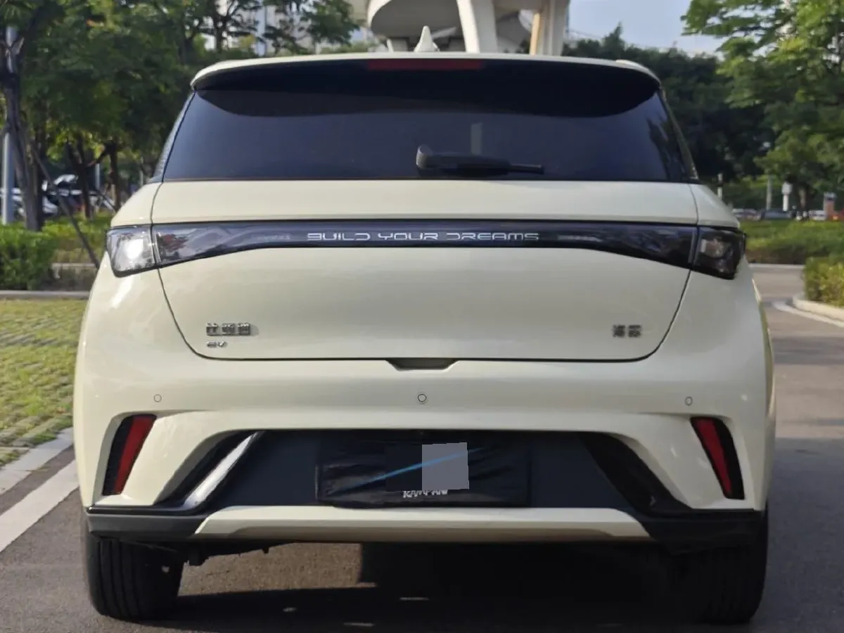 2024 BYD Dolphin BEV 44.928KWH,autocango,china used car exporter,china ev exporter,chinese used car exporter,chinese used ev exporter