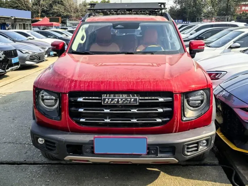 2020 Mazda 3 Axela 1.5L 117HP L4 6AT,autocango,china used car exporter,china ev exporter,chinese used car exporter,chinese used ev exporter