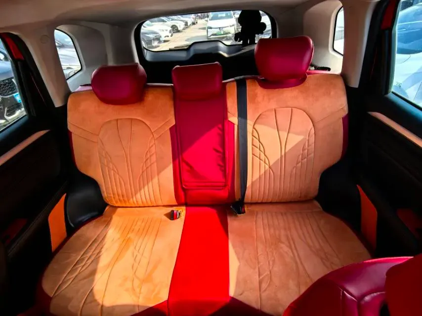 2020 Mazda 3 Axela 1.5L 117HP L4 6AT,autocango,china used car exporter,china ev exporter,chinese used car exporter,chinese used ev exporter