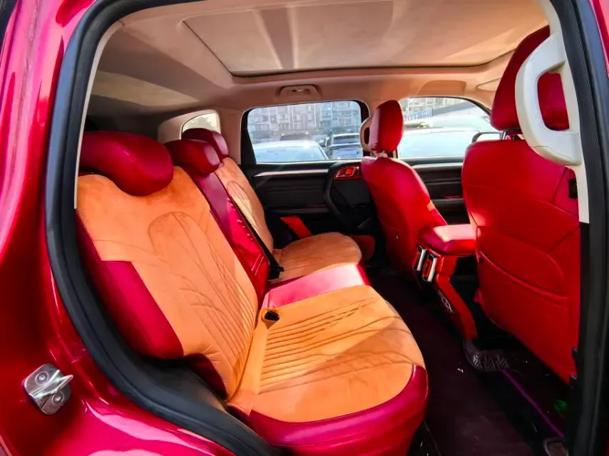 2020 Mazda 3 Axela 1.5L 117HP L4 6AT,autocango,china used car exporter,china ev exporter,chinese used car exporter,chinese used ev exporter