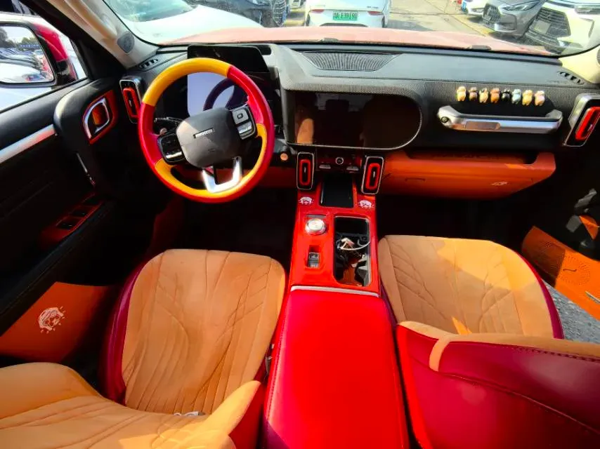 2020 Mazda 3 Axela 1.5L 117HP L4 6AT,autocango,china used car exporter,china ev exporter,chinese used car exporter,chinese used ev exporter