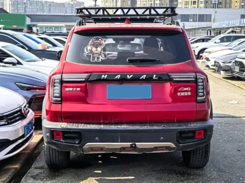 2020 Mazda 3 Axela 1.5L 117HP L4 6AT,autocango,china used car exporter,china ev exporter,chinese used car exporter,chinese used ev exporter