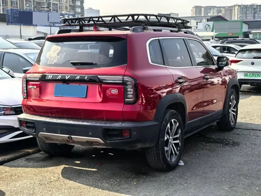 2020 Mazda 3 Axela 1.5L 117HP L4 6AT,autocango,china used car exporter,china ev exporter,chinese used car exporter,chinese used ev exporter