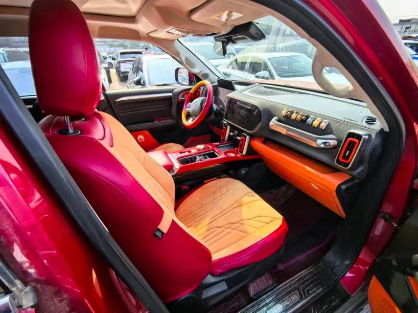 2020 Mazda 3 Axela 1.5L 117HP L4 6AT,autocango,china used car exporter,china ev exporter,chinese used car exporter,chinese used ev exporter