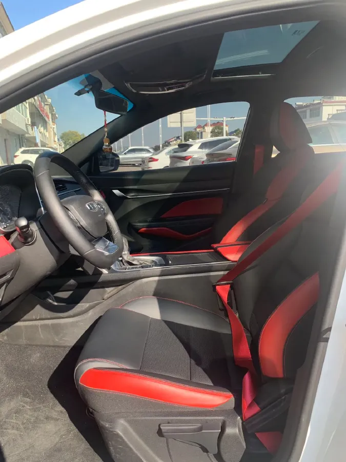 2020 Geely Binray 1.4T 141HP L4 CVT,autocango,china used car exporter,china ev exporter,chinese used car exporter,chinese used ev exporter