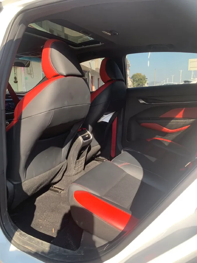 2020 Geely Binray 1.4T 141HP L4 CVT,autocango,china used car exporter,china ev exporter,chinese used car exporter,chinese used ev exporter