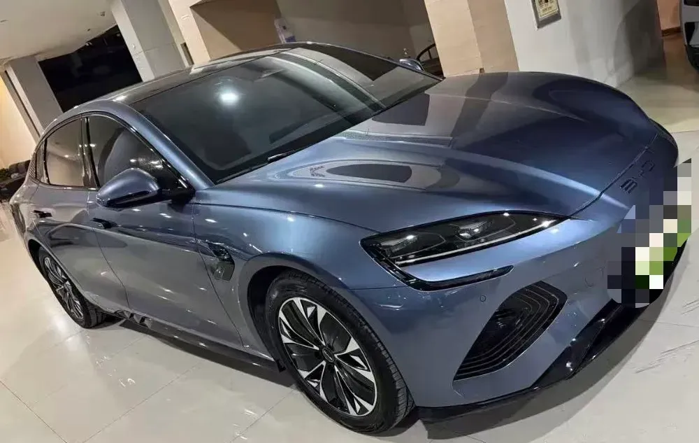 2022 MAXUS DaJia 5 BEV 70KWH,autocango,china used car exporter,china ev exporter,chinese used car exporter,chinese used ev exporter