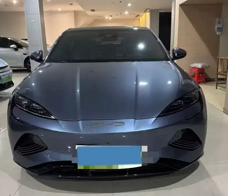 2022 MAXUS DaJia 5 BEV 70KWH,autocango,china used car exporter,china ev exporter,chinese used car exporter,chinese used ev exporter