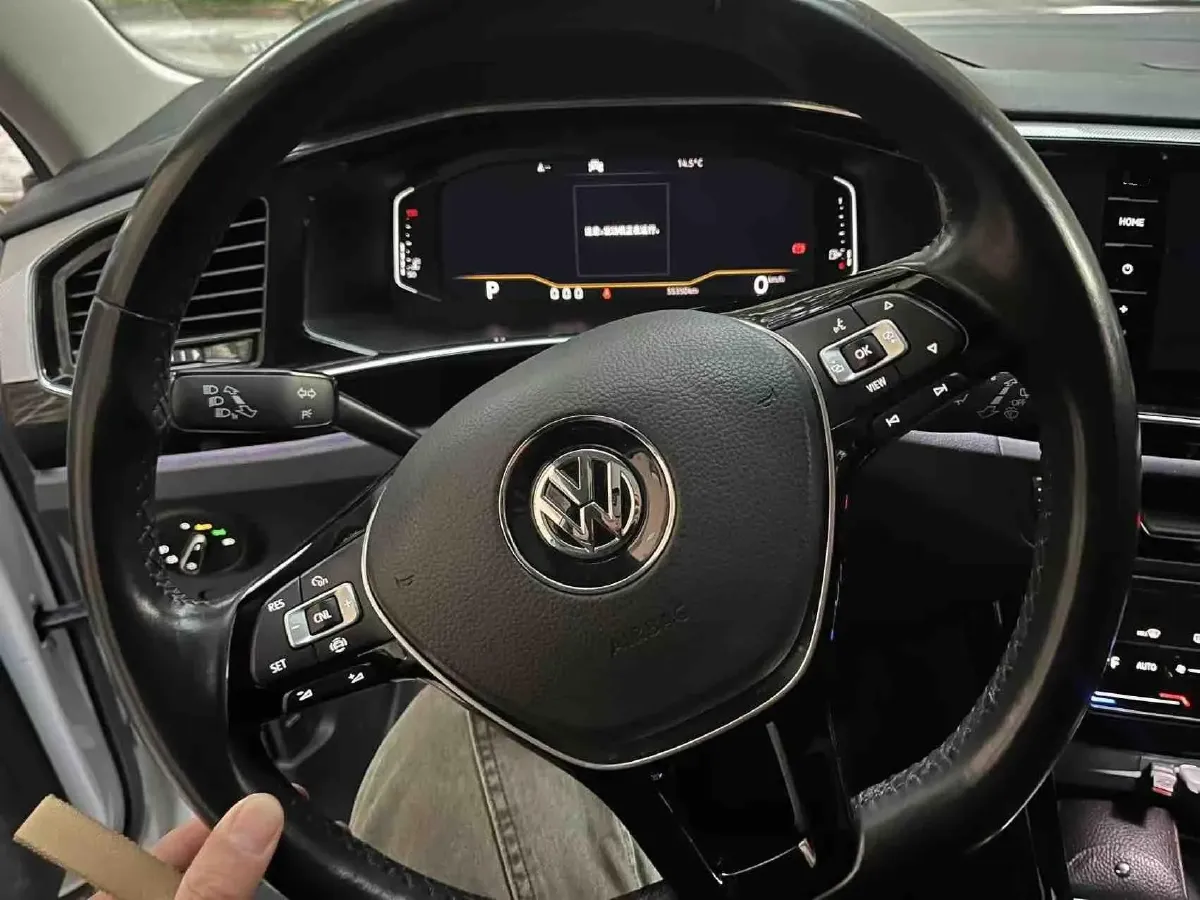 2019 Volkswagen Tayron 2.0T 186HP L4 7DCT,autocango,china used car exporter,china ev exporter,chinese used car exporter,chinese used ev exporter