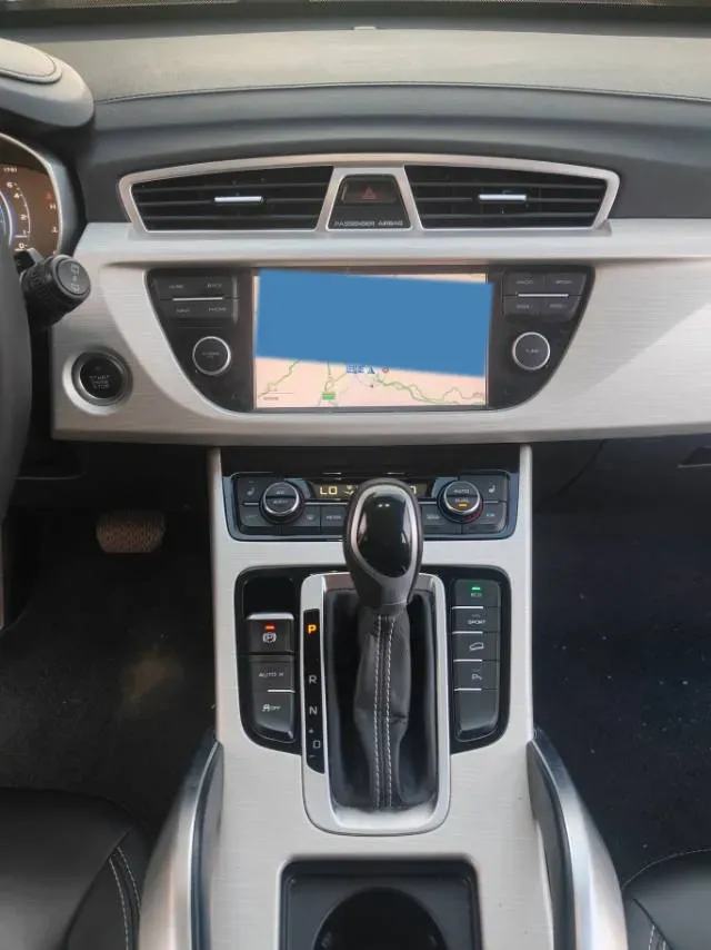 2018 Geely Azkarra 1.8T 184HP L4 6AT,autocango,china used car exporter,china ev exporter,chinese used car exporter,chinese used ev exporter