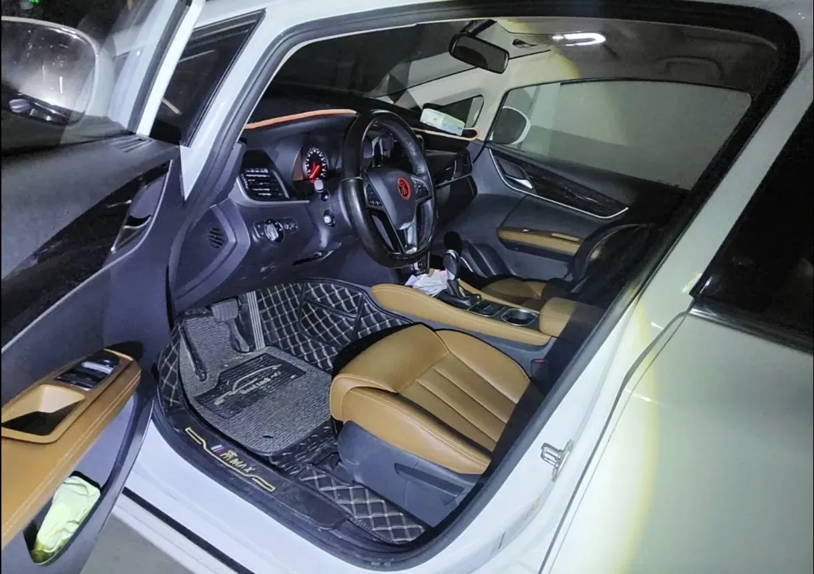 2018 BYD Song MAX 1.5T 154HP L4 6DCT,autocango,china used car exporter,china ev exporter,chinese used car exporter,chinese used ev exporter