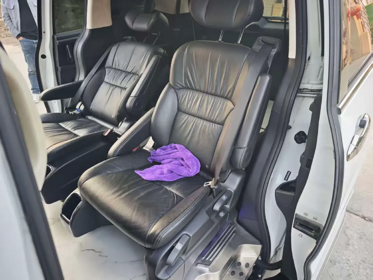 2021 Honda Odyssey 2.0L 146HP L4 E-CVT Hybrid,autocango,china used car exporter,china ev exporter,chinese used car exporter,chinese used ev exporter