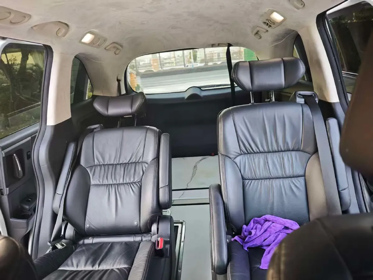 2021 Honda Odyssey 2.0L 146HP L4 E-CVT Hybrid,autocango,china used car exporter,china ev exporter,chinese used car exporter,chinese used ev exporter