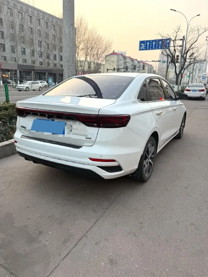 2022 Geely Emgrand 1.5L 114HP L4 CVT,autocango,china used car exporter,china ev exporter,chinese used car exporter,chinese used ev exporter