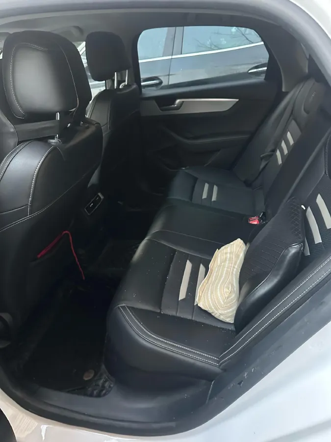 2019 BYD Qin Pro 1.5T 160HP L4 6DCT PHEV 9.03KWH,autocango,china used car exporter,china ev exporter,chinese used car exporter,chinese used ev exporter