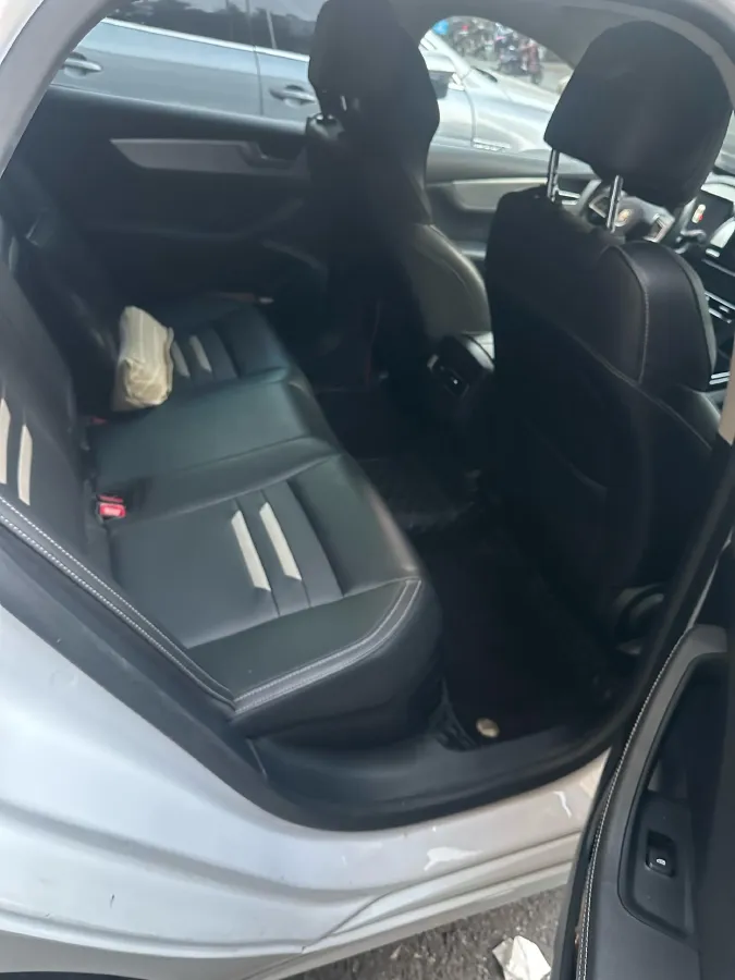 2019 BYD Qin Pro 1.5T 160HP L4 6DCT PHEV 9.03KWH,autocango,china used car exporter,china ev exporter,chinese used car exporter,chinese used ev exporter