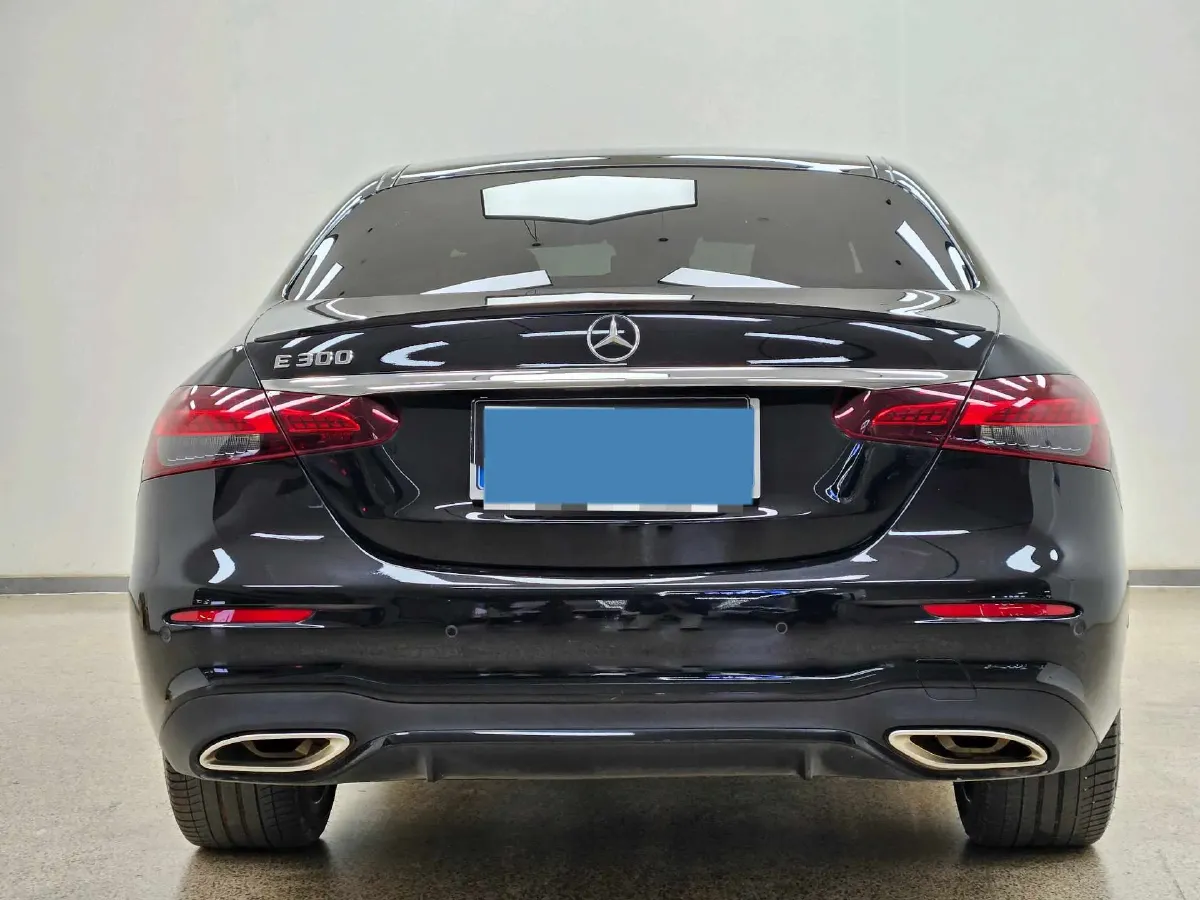 2021 Mercedes-Benz E Class 2.0T 258HP L4 9AT,autocango,china used car exporter,china ev exporter,chinese used car exporter,chinese used ev exporter