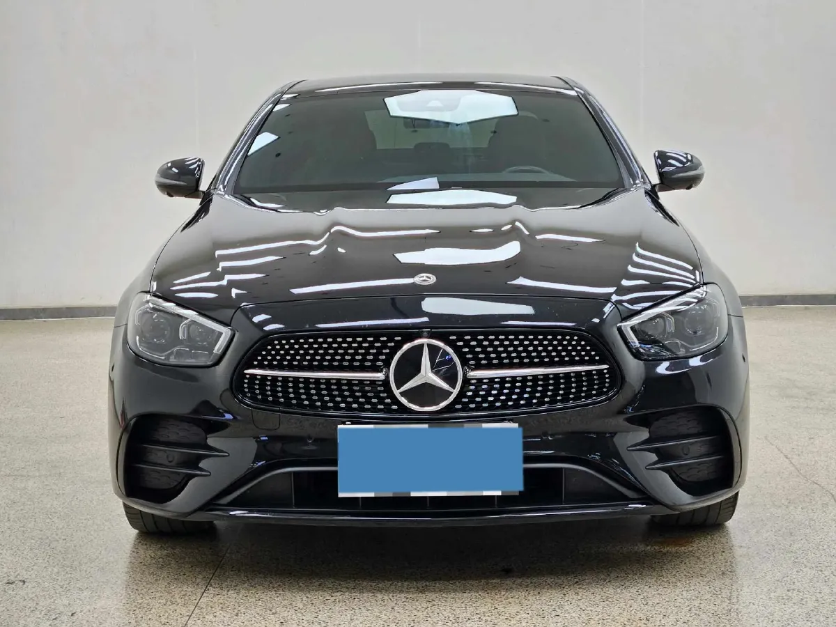 2021 Mercedes-Benz E Class 2.0T 258HP L4 9AT,autocango,china used car exporter,china ev exporter,chinese used car exporter,chinese used ev exporter