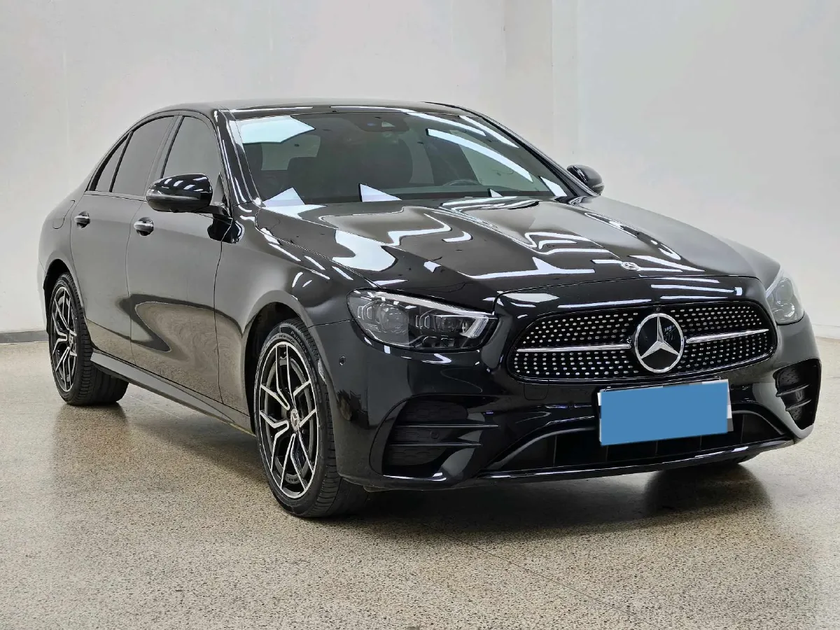 2021 Mercedes-Benz E Class 2.0T 258HP L4 9AT,autocango,china used car exporter,china ev exporter,chinese used car exporter,chinese used ev exporter