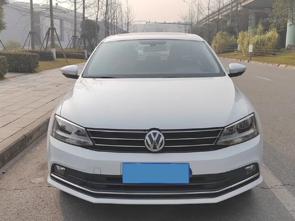 2018 Volkswagen Sagitar 1.2T 110HP L4 7DCT,autocango,china used car exporter,china ev exporter,chinese used car exporter,chinese used ev exporter