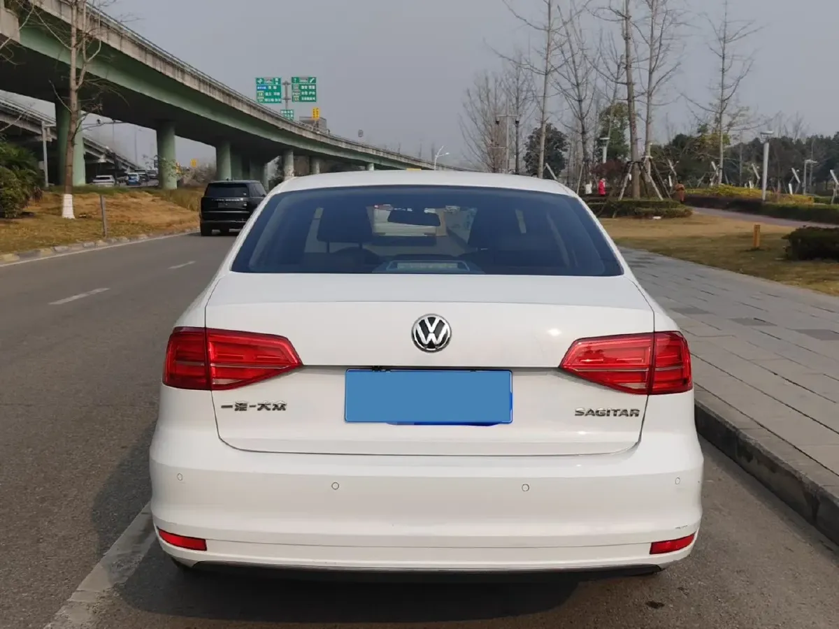 2018 Volkswagen Sagitar 1.2T 110HP L4 7DCT,autocango,china used car exporter,china ev exporter,chinese used car exporter,chinese used ev exporter