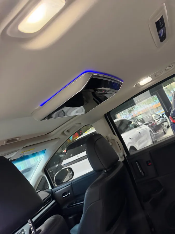 2022 Honda Odyssey 2.0L 146HP L4 E-CVT Hybrid,autocango,china used car exporter,china ev exporter,chinese used car exporter,chinese used ev exporter