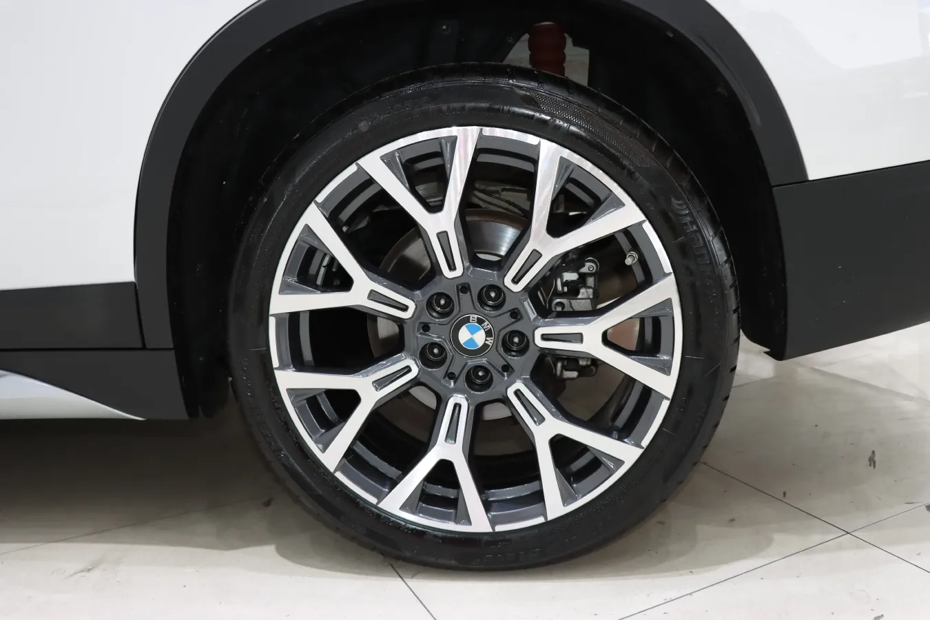 2022 BMW X1 2.0T 192HP L4 8AT,autocango,china used car exporter,china ev exporter,chinese used car exporter,chinese used ev exporter