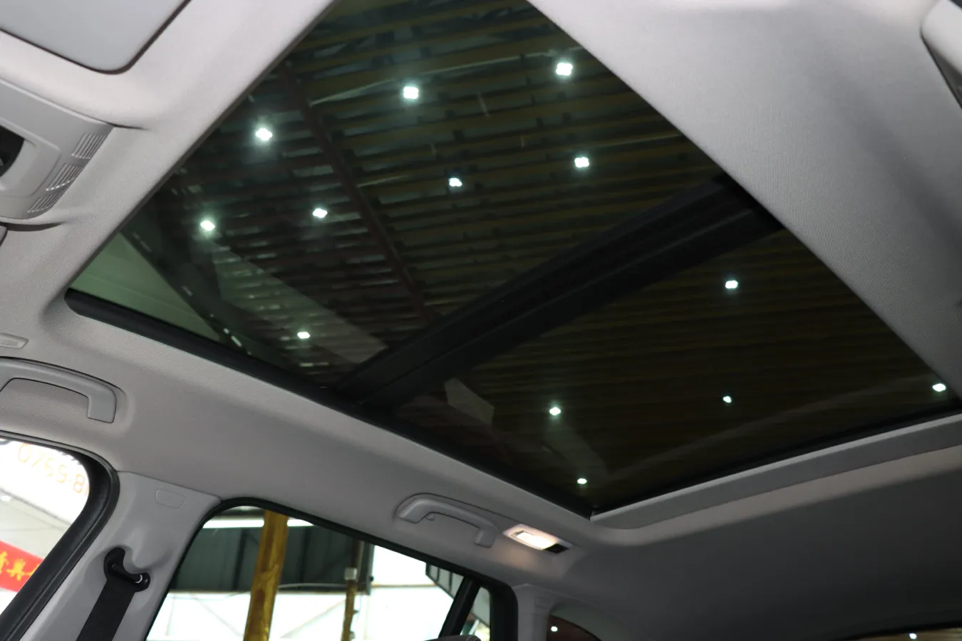 2022 BMW X1 2.0T 192HP L4 8AT,autocango,china used car exporter,china ev exporter,chinese used car exporter,chinese used ev exporter