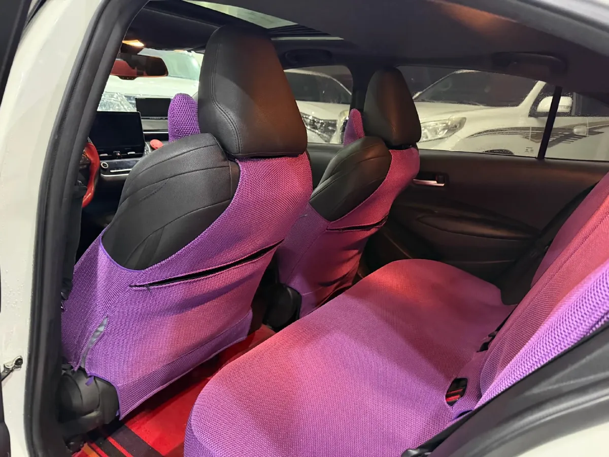 2019 Toyota Levin 1.8L 98HP L4 E-CVT Hybrid,autocango,china used car exporter,china ev exporter,chinese used car exporter,chinese used ev exporter