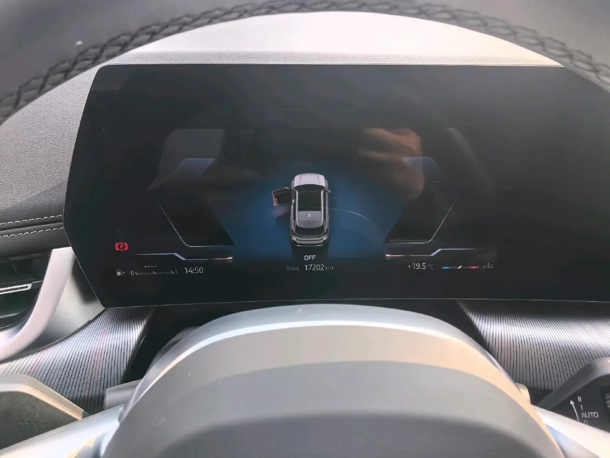 2024 BMW X1 2.0T 204HP L4 7DCT,autocango,china used car exporter,china ev exporter,chinese used car exporter,chinese used ev exporter