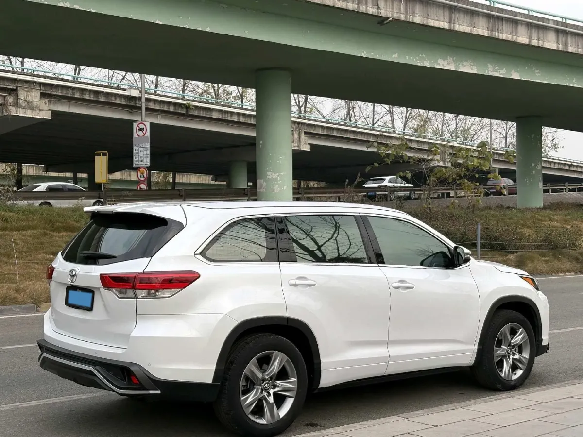 2019 Mazda CX-8 2.5L 192HP L4 6AT,autocango,china used car exporter,china ev exporter,chinese used car exporter,chinese used ev exporter