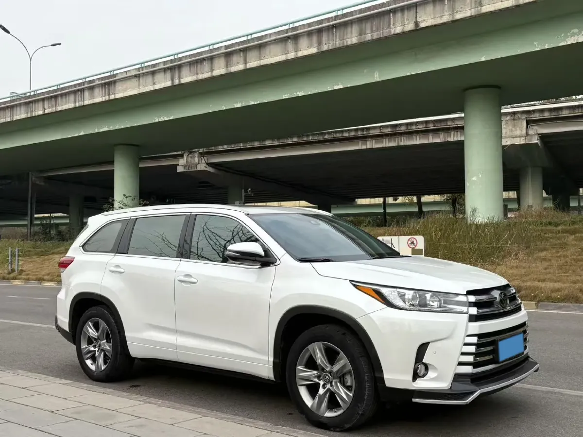 2019 Mazda CX-8 2.5L 192HP L4 6AT,autocango,china used car exporter,china ev exporter,chinese used car exporter,chinese used ev exporter