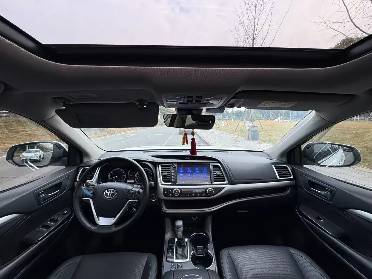 2019 Mazda CX-8 2.5L 192HP L4 6AT,autocango,china used car exporter,china ev exporter,chinese used car exporter,chinese used ev exporter