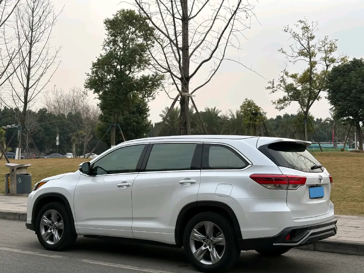 2019 Mazda CX-8 2.5L 192HP L4 6AT,autocango,china used car exporter,china ev exporter,chinese used car exporter,chinese used ev exporter