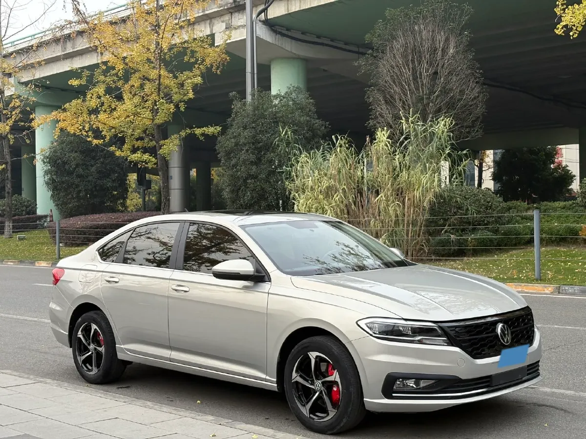 2019 Volkswagen Sagitar 1.2T 116HP L4 7DCT,autocango,china used car exporter,china ev exporter,chinese used car exporter,chinese used ev exporter