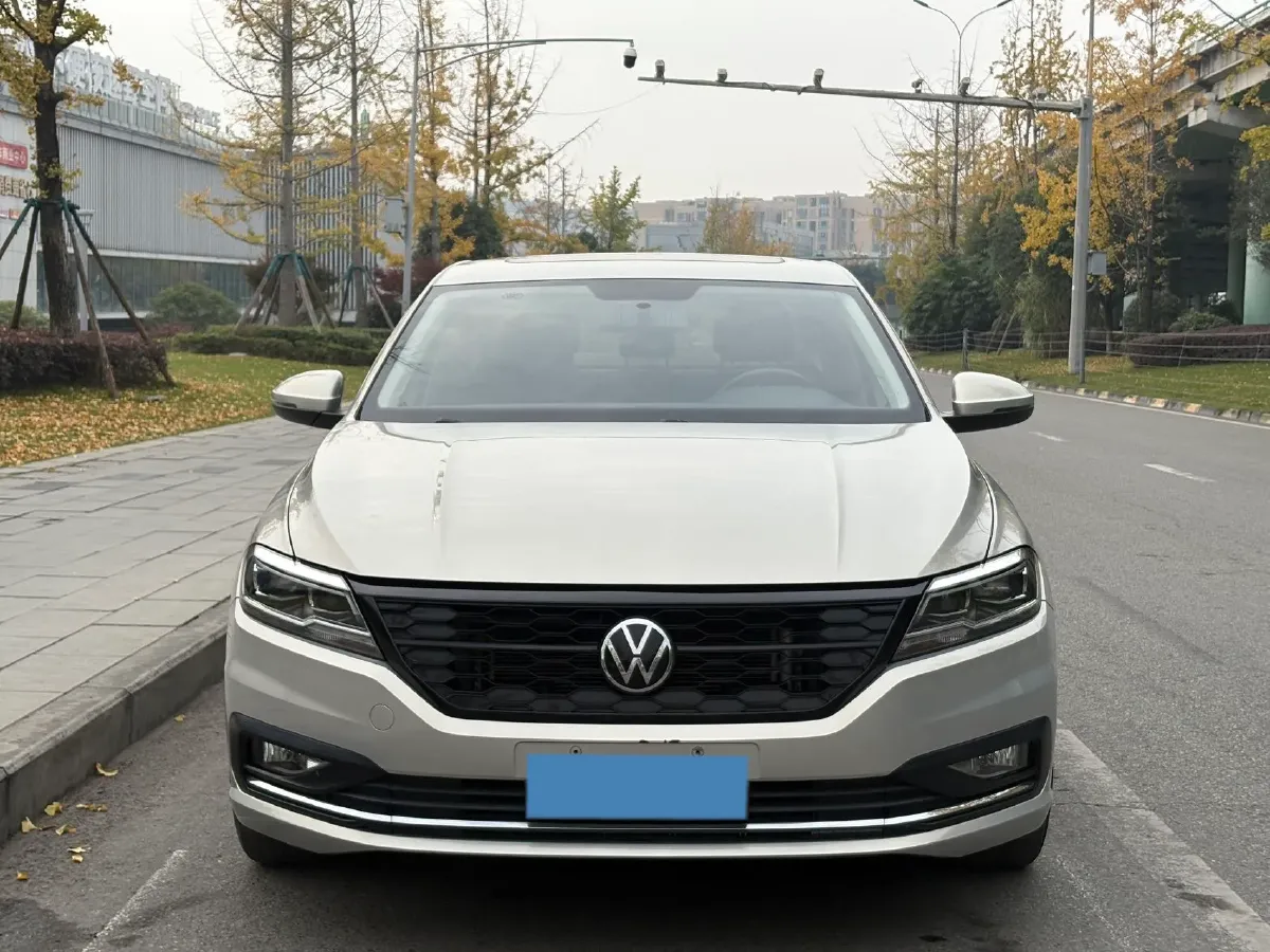 2019 Volkswagen Sagitar 1.2T 116HP L4 7DCT,autocango,china used car exporter,china ev exporter,chinese used car exporter,chinese used ev exporter